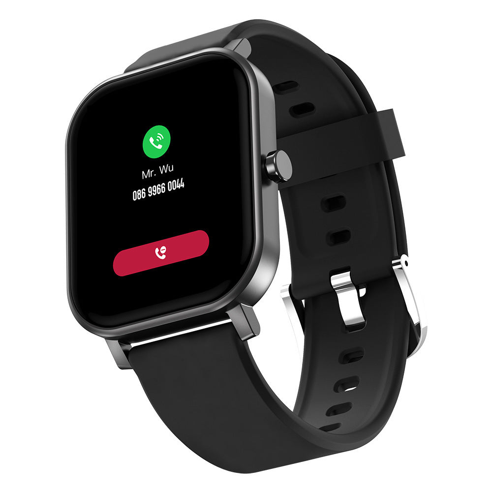 Health Smart Watch Smart Bracelet