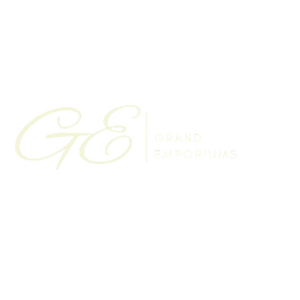 Grand Emporiums