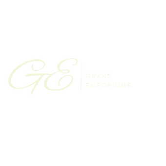 Grand Emporiums