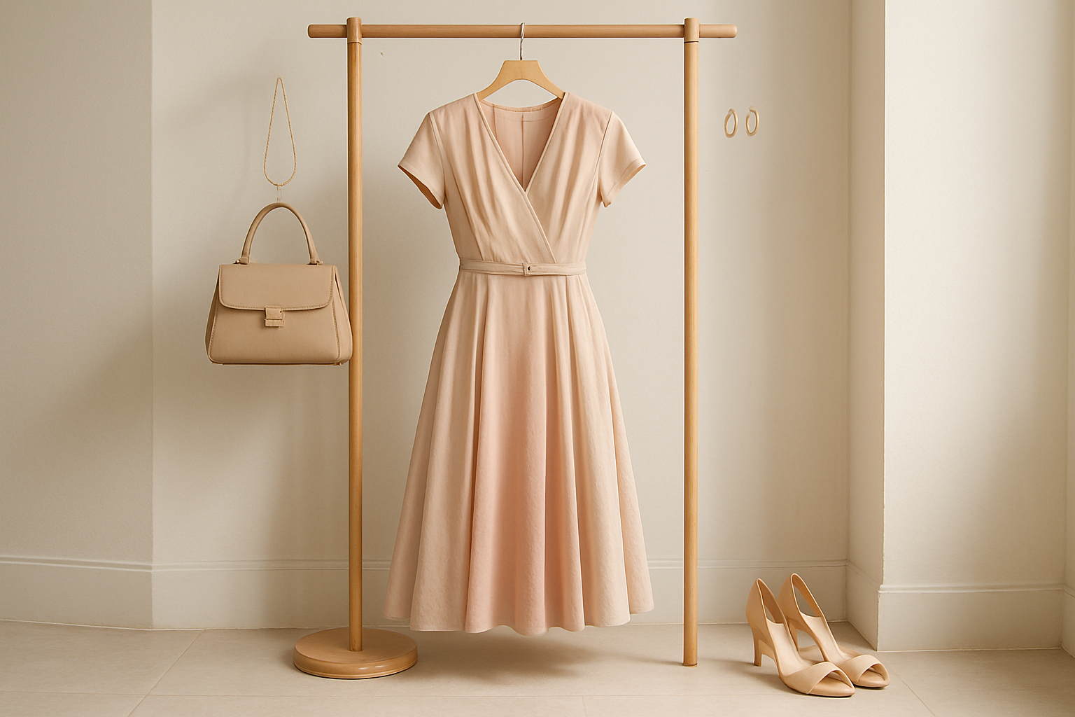 fashion for women for clothing 